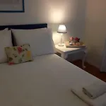 Otel Meropi