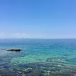 Meropi