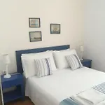 Otel Meropi 2*