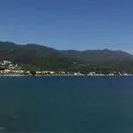 Meropi 2* Limenas (Thasos)