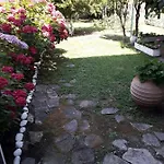Meropi Otel 2*