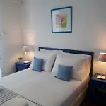 Meropi Otel