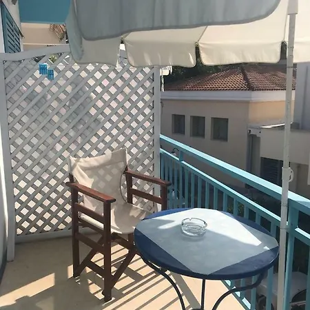 Meropi Limenas (Thasos)