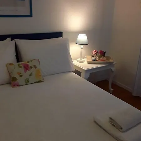 Hotel Meropi