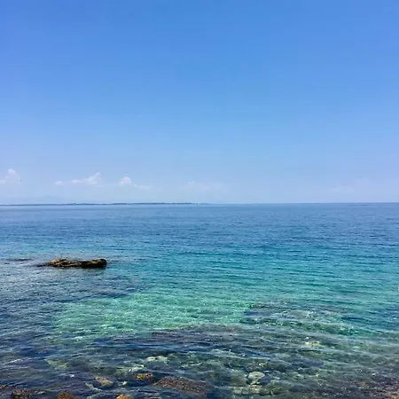 Meropi