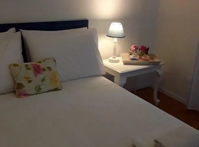 Hotel Meropi