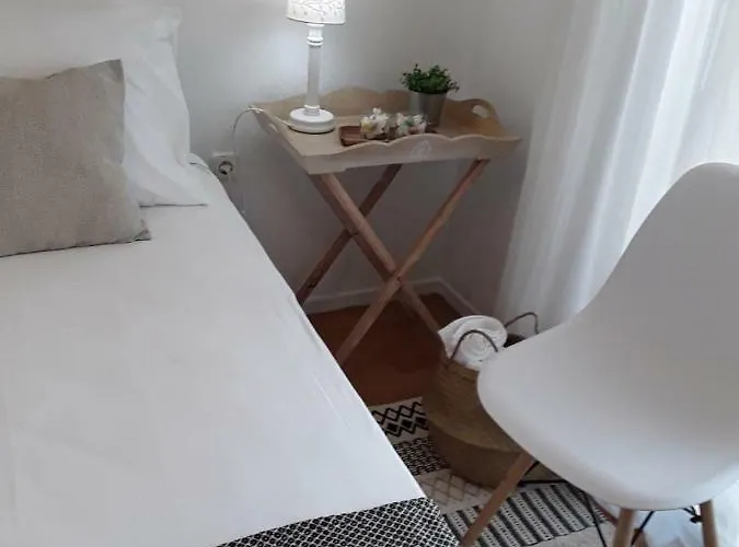 Meropi Limenas (Thasos)