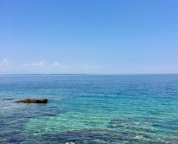 Meropi