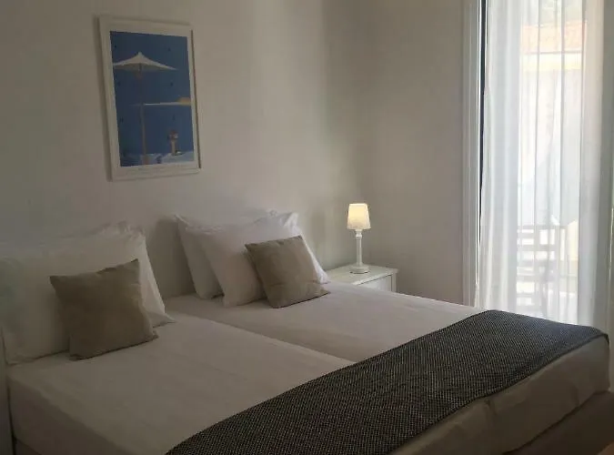 Meropi 2* Limenas (Thasos)